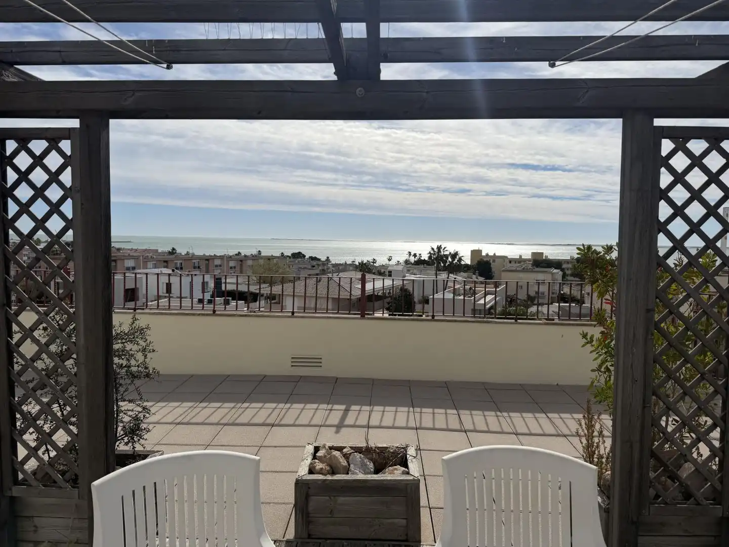 Apartamento en venta en Platges