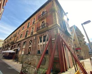 Premises for sale in SANTANDER, Covadonga - Campuzano - Ciudad Vergel