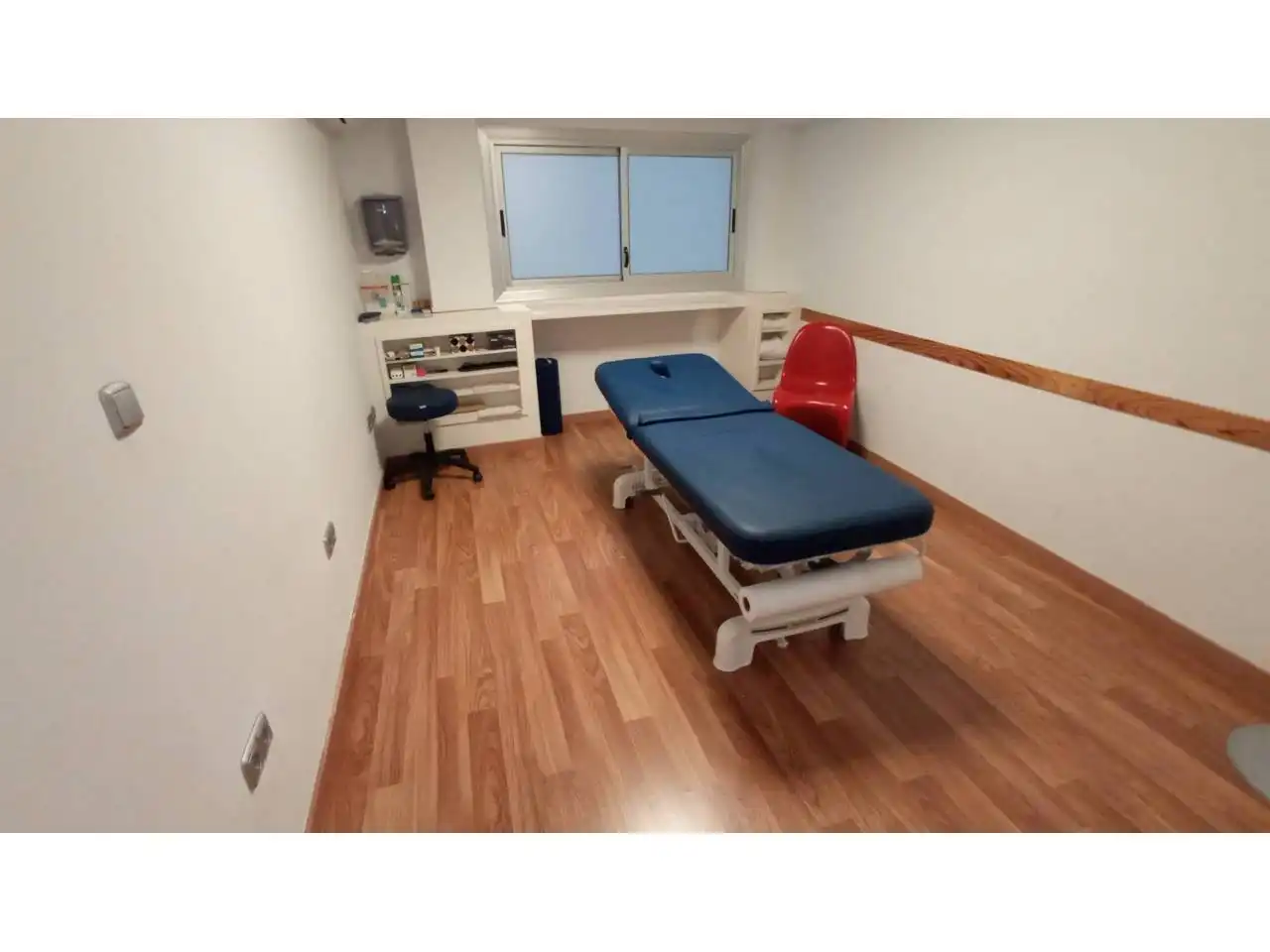 Office for sale in Calle Jose Maria Peman, 12, Plaza de Toros - Avenida Chapí - Trinquete