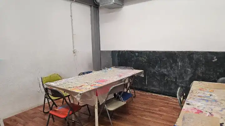 Local en venda en Santa Cruz de Tenerife