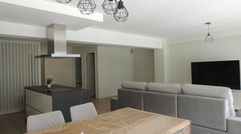 Foto 4 de Piso en venta en Baixada del Molí, 28, Centro, Andorra la Vella