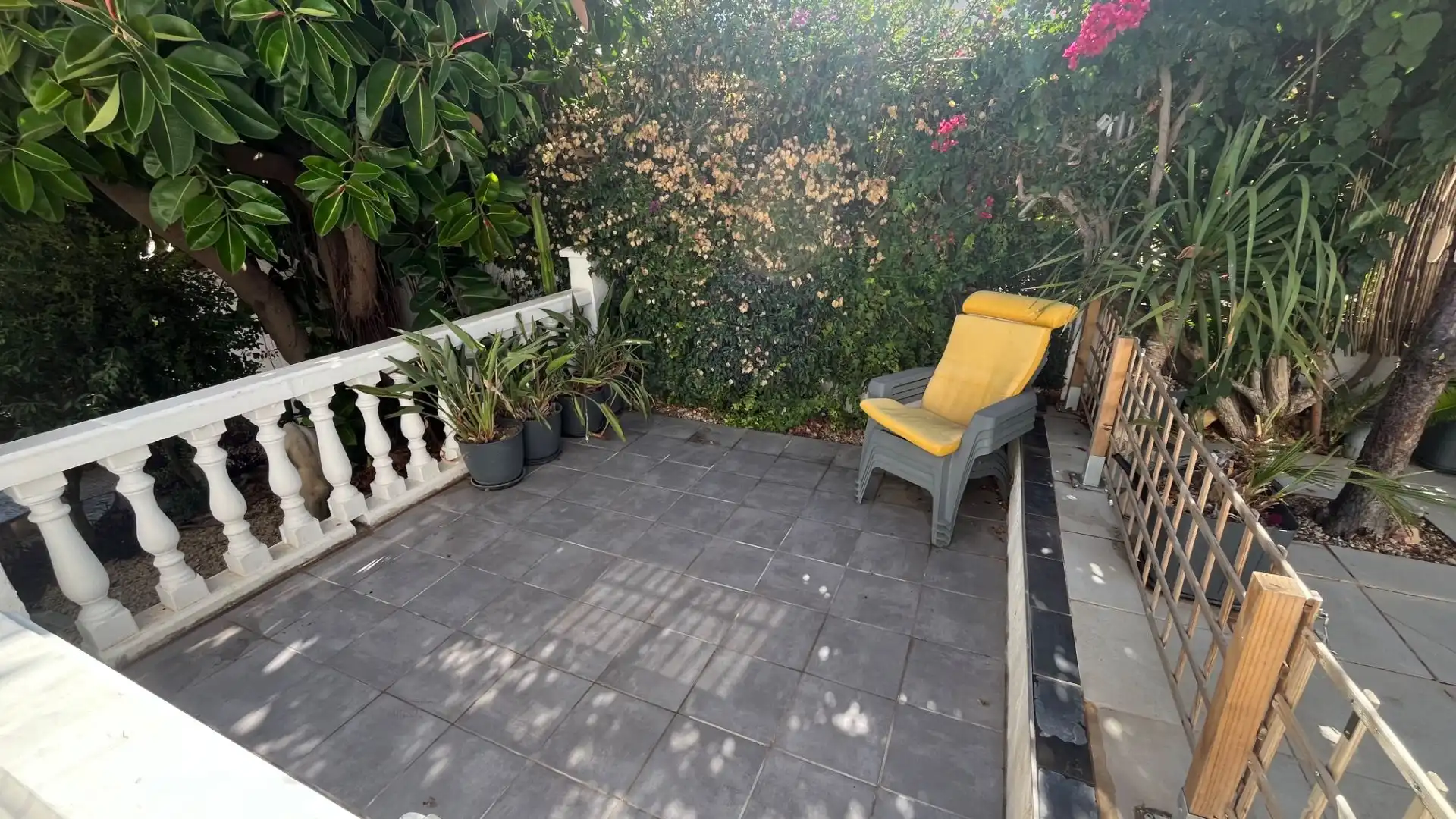 Casa amb piscina en venda a Escandinavia - Cautivador, imagen 46