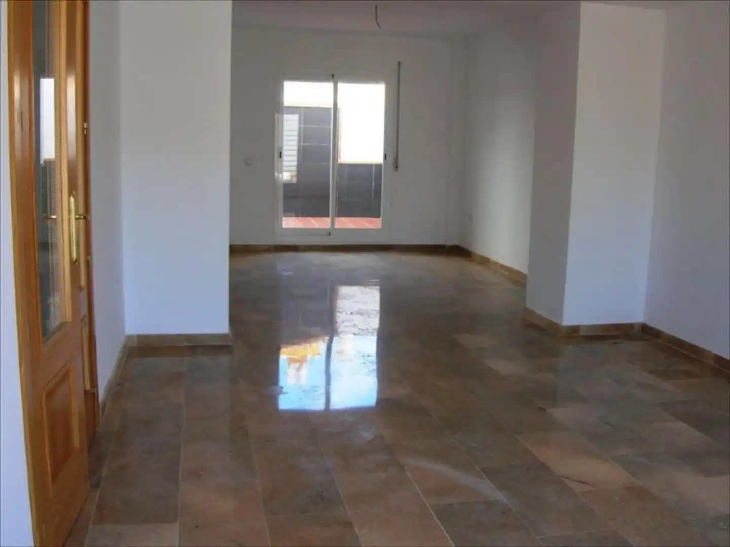 Reihenhaus zum Verkauf in El Valle, imagen 13