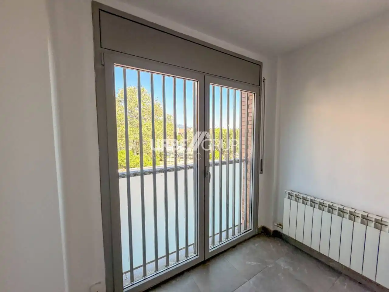 Piso en venta en Centre, imagen 9
