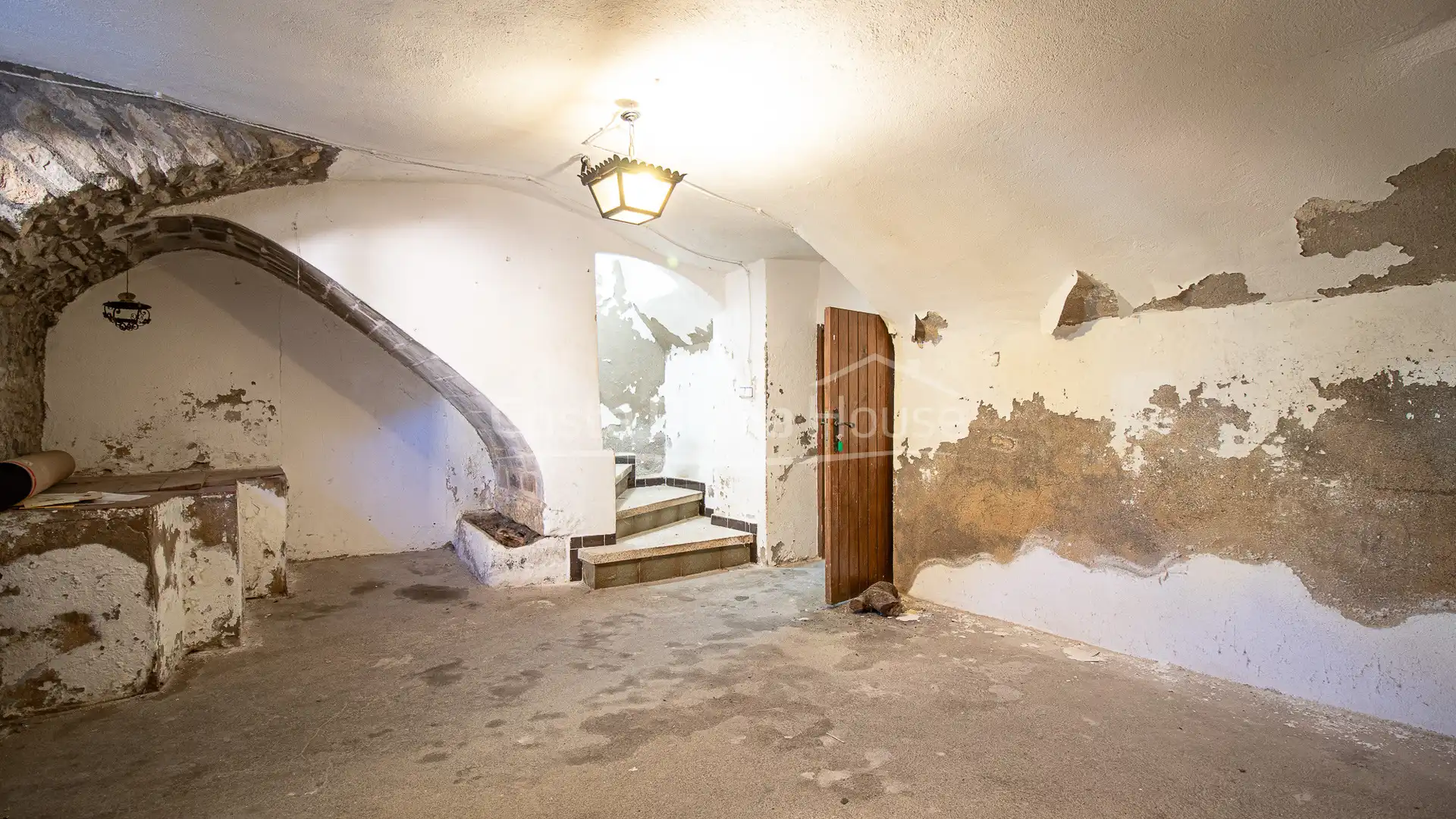 Country homes for sale in Carrer Major, Gualta