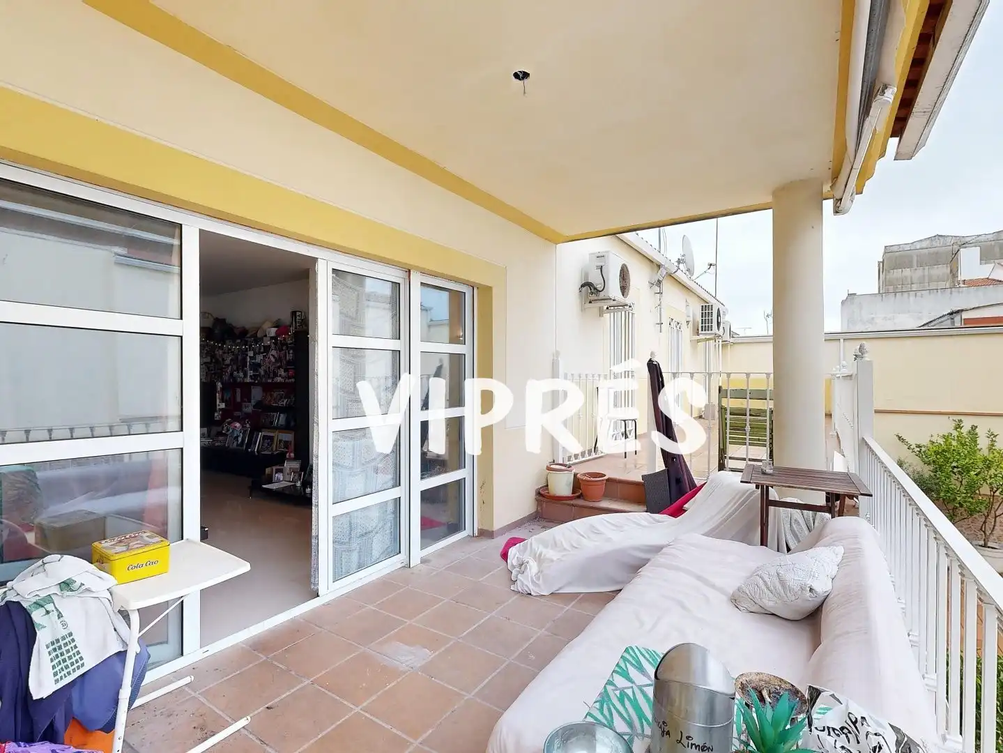 Maison avec piscine à vendre à Centro, imagen 52