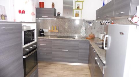 Photo 4 of Flat for sale in Estacio, Olot, Girona