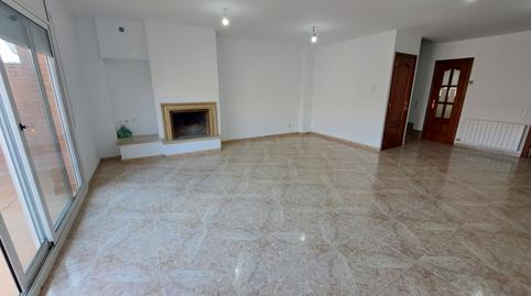 Photo 4 of Single-family semi-detached to rent in Carrer Montjuïc, Vista Alegre, Barcelona