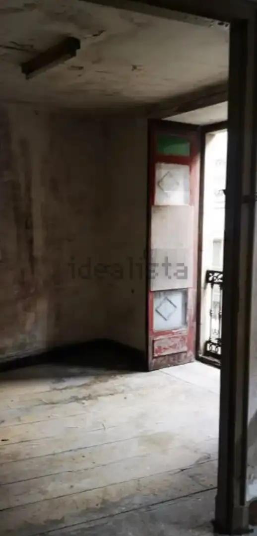 House for sale in Tránsito dos Gramáticos, imagen 14