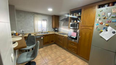 Foto 3 de Casa o chalet en venta en Barbate ciudad, Cádiz