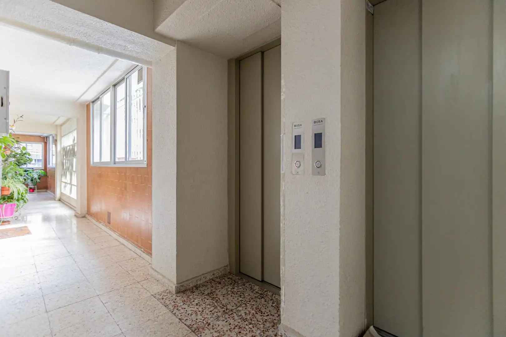 Dúplex en venda en Madrid amb Aire condicionat i Calefacció