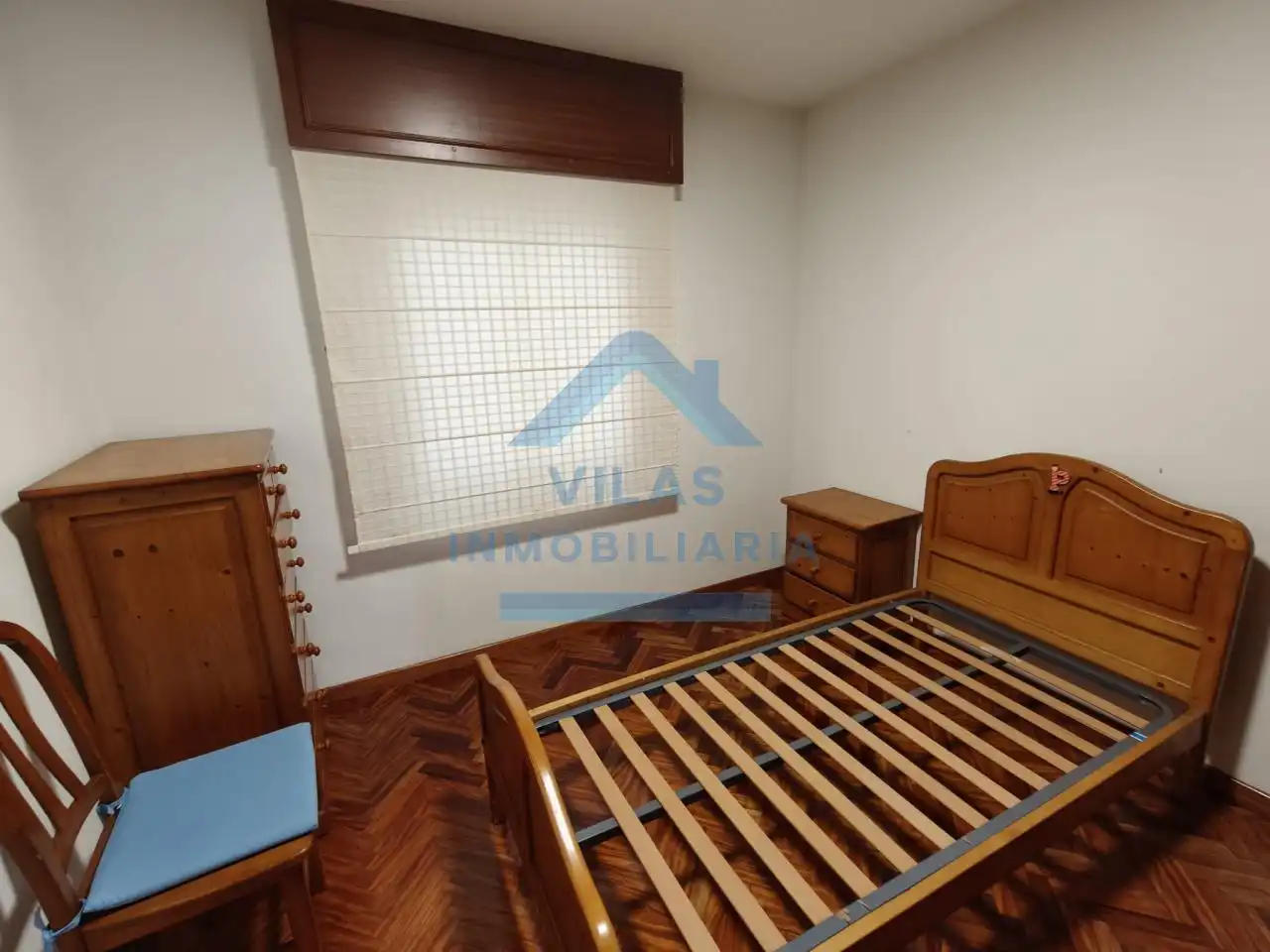 Apartments for rent in RUA PANASQUEIRA, O Milladoiro