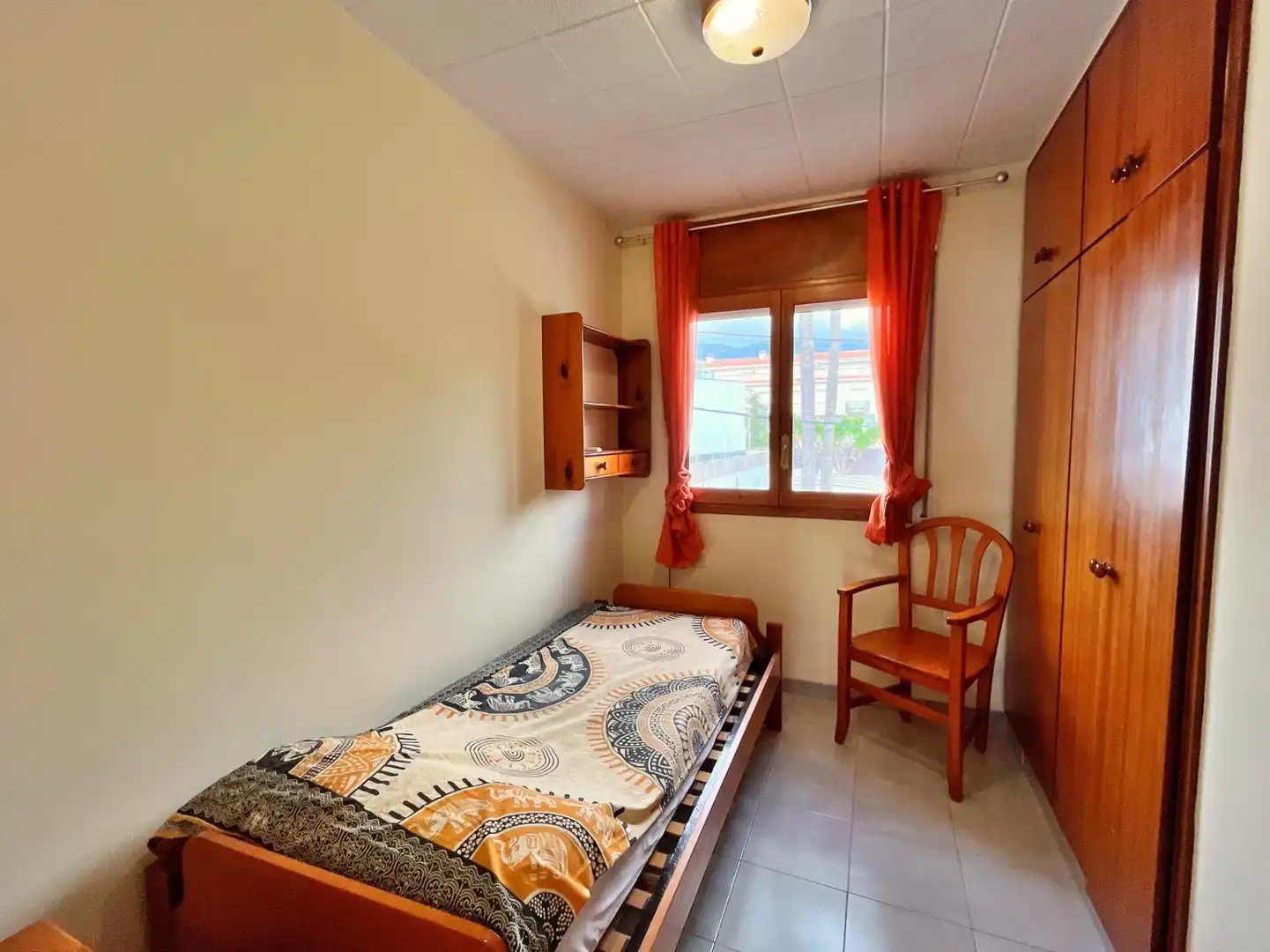 Villa mit Pool zum Verkauf in Platges, imagen 36
