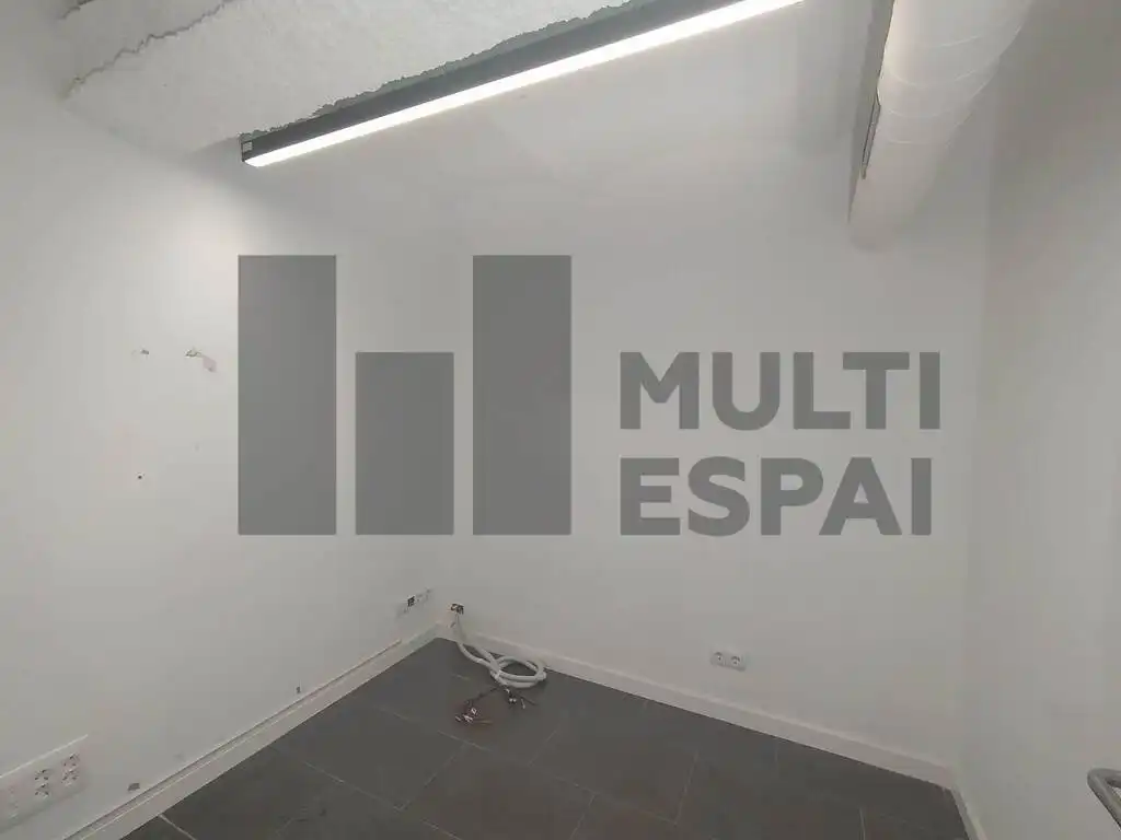 Business premises to rent in Carrer de Calàbria, imagen 34