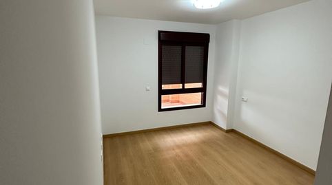 Foto 4 de Apartamento de alquiler en Avenida Avenida Jorge Luis Borges, El Cónsul - Ciudad Universitaria - El Romeral, Málaga Capital