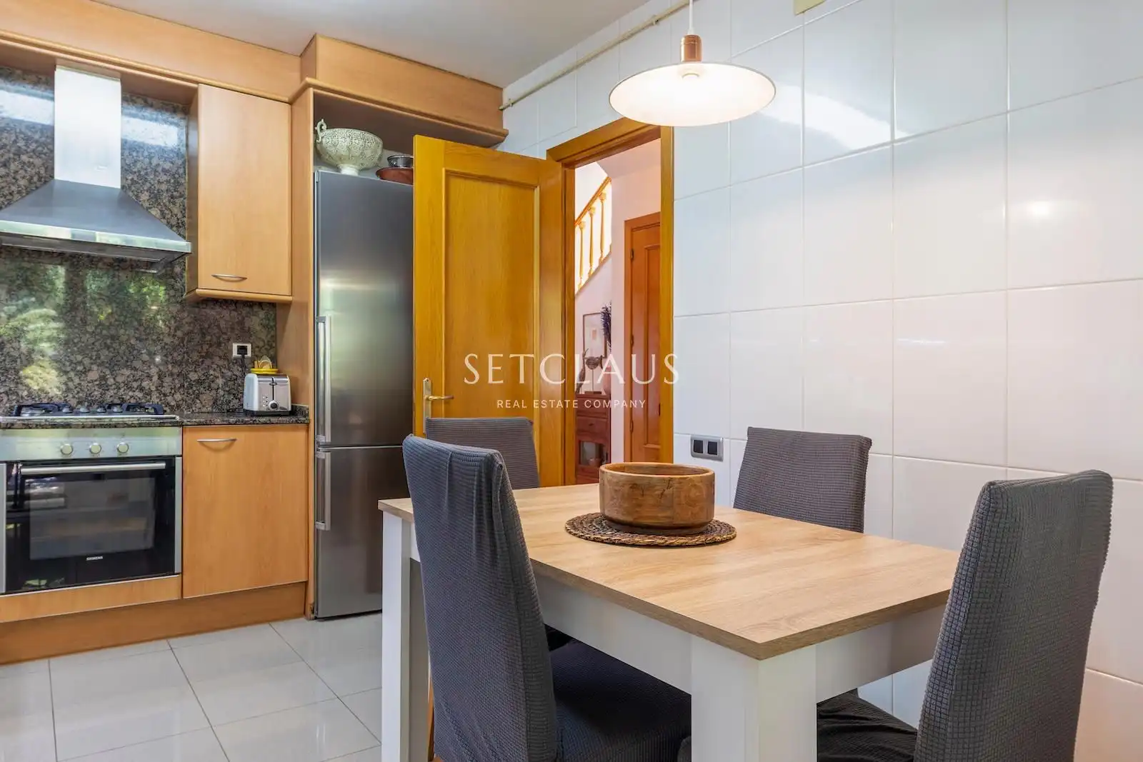 Villa mit Terrasse zum Verkauf in Teià, imagen 14