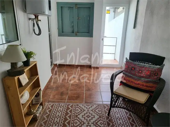 Maison mitoyenne à vendre à Rute, imagen 15