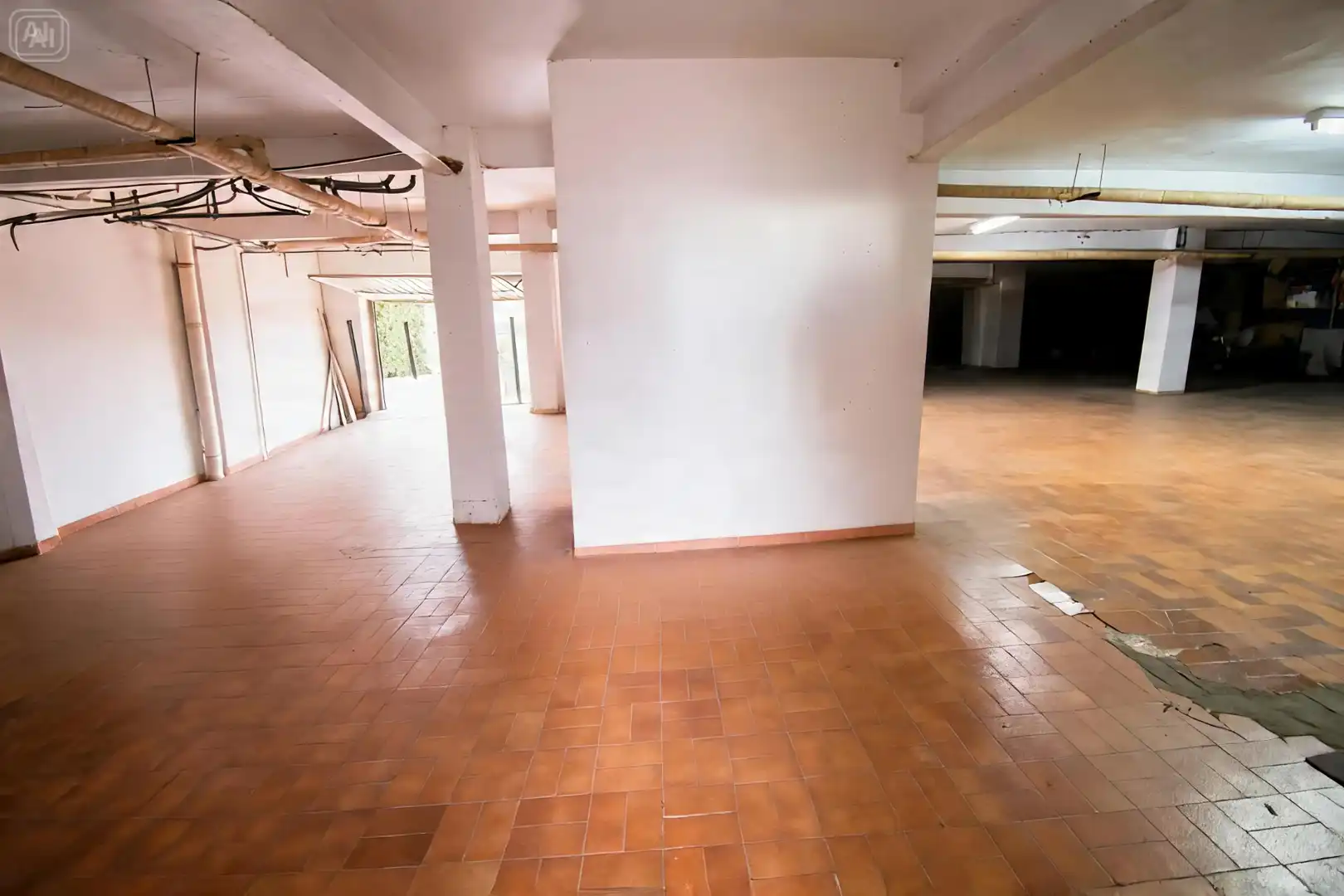 Villa avec piscine à vendre à Carrer la Lluna 19, imagen 31