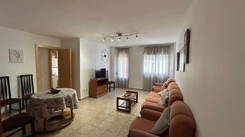 Foto 2 von Wohnung zur Miete in Oeste, Mérida