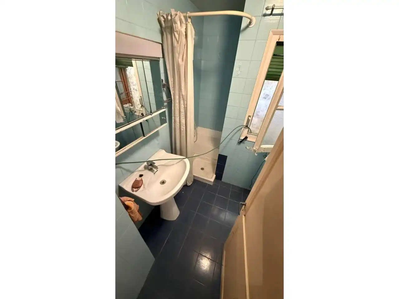 Badezimmer von Haus oder Chalet zum Verkauf in Sant Sadurní d'Anoia mit Terrasse