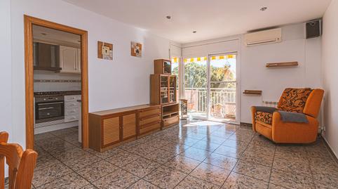 Photo 4 of Flat for sale in Urbanitzacions, Barcelona