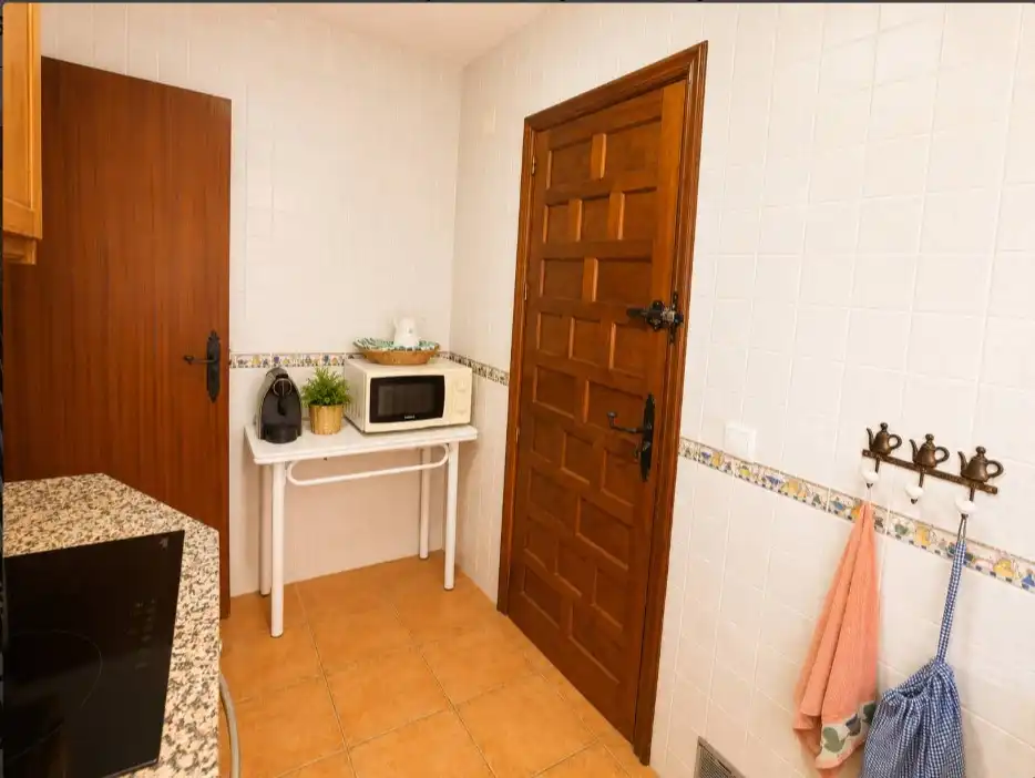 Villa avec piscine à vendre à N/A, imagen 12
