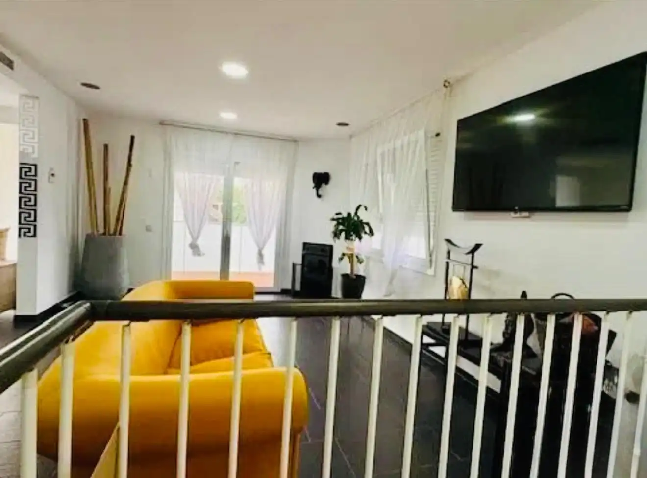 Villa con terrazza in vendita a AMETLLERS, imagen 21