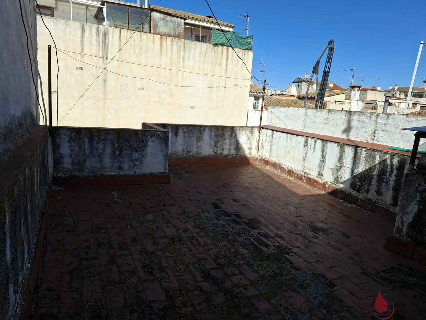 Wohnung zum Verkauf in Montserrat 21, imagen 22