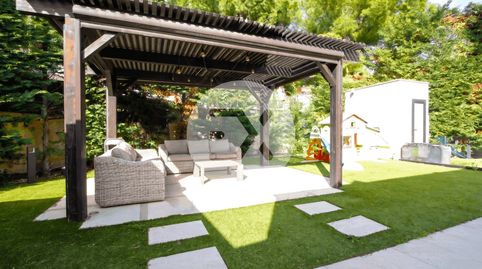 Foto 3 de Casa o chalet en venta en El Poal, Castelldefels