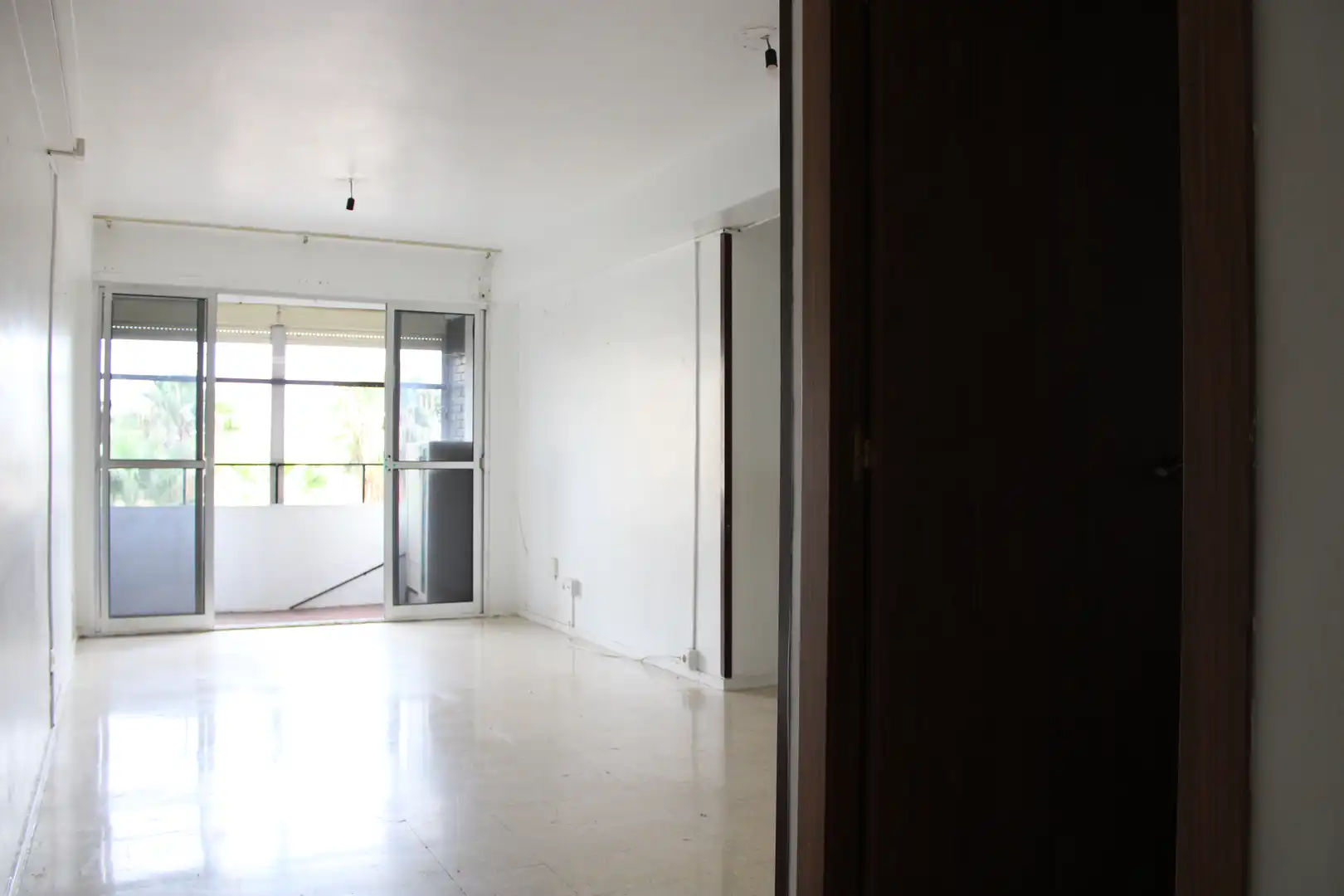 Wohnung mit Aufzug zum Verkauf in Cerro - Amate, imagen 9