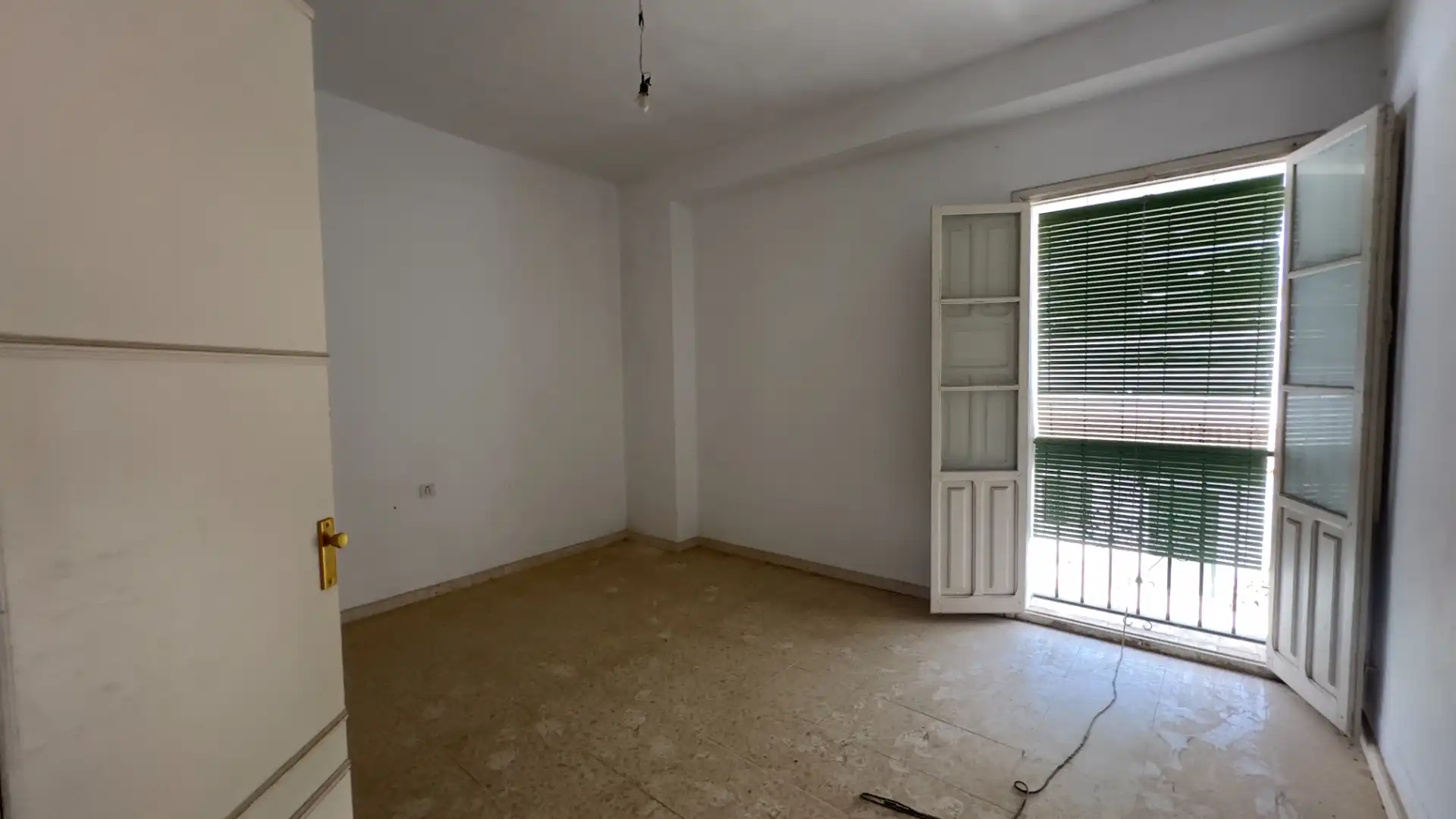 Casa o xalet en venda en Umbrete amb Terrassa, Traster i Piscina