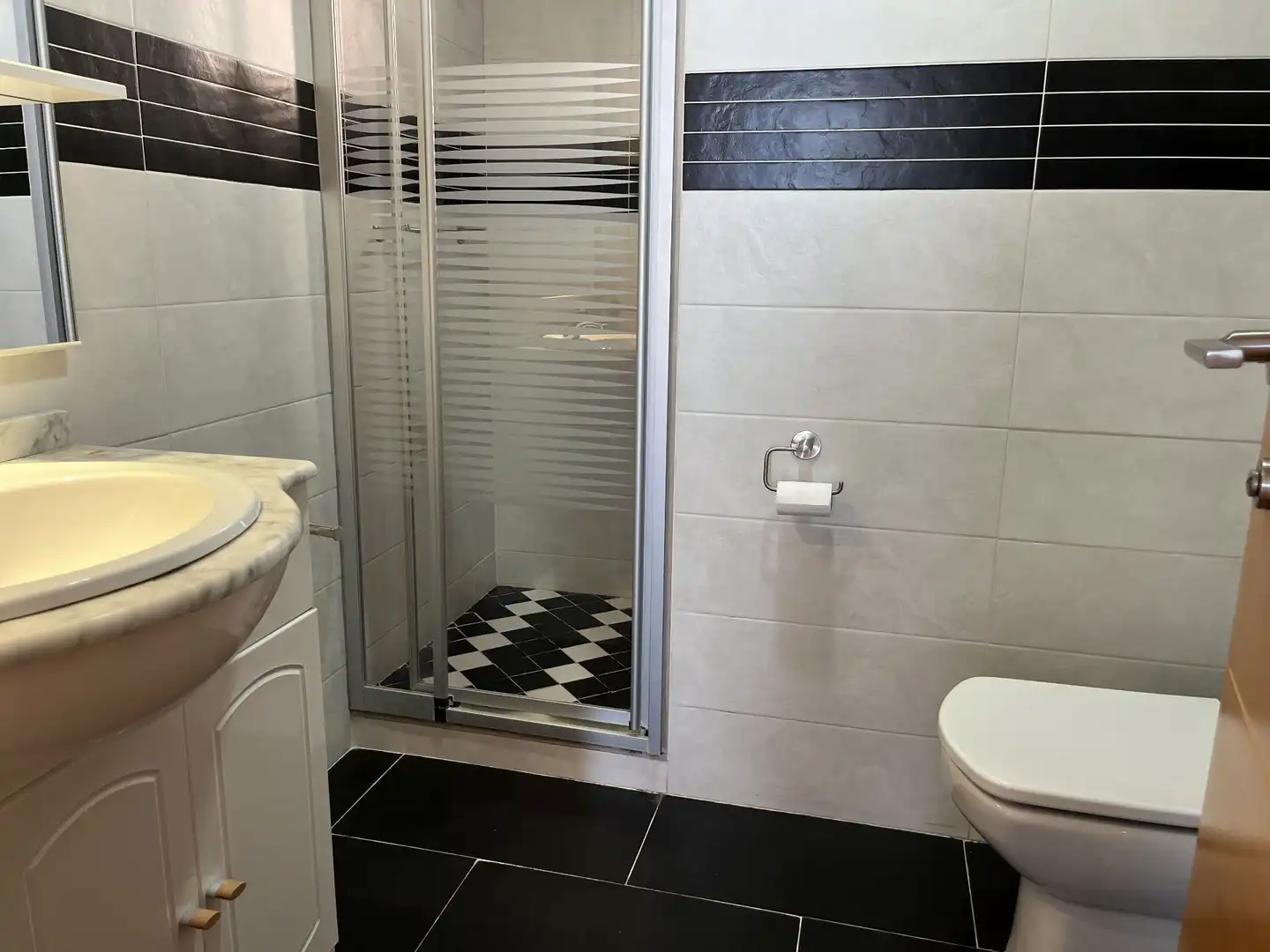 Casa con piscina in vendita a El Montgó, imagen 41