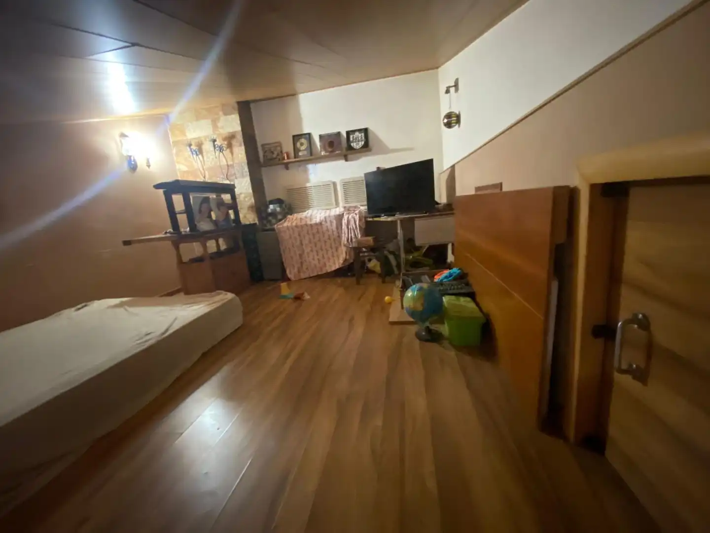 Penthouse zum Verkauf in MIGUEL DE CERVANTES, imagen 8