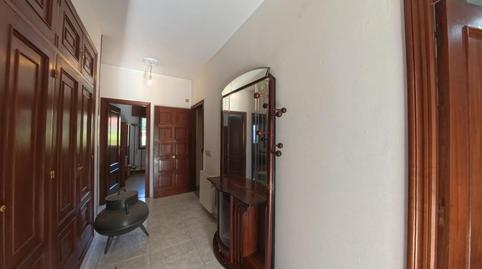 Photo 5 of Attic for sale in Campus Sur - Santa Marta, Santiago de Compostela