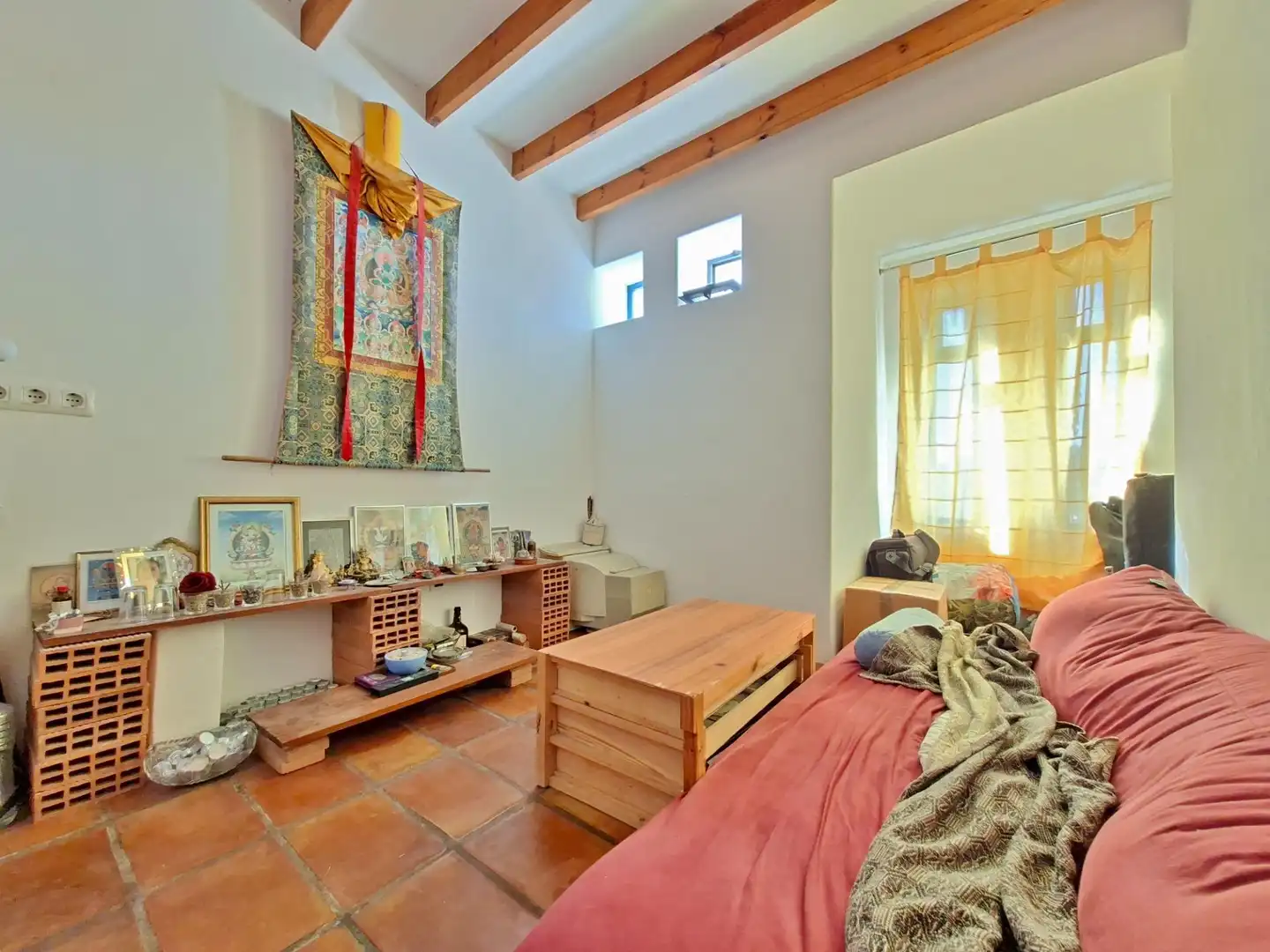 Casa en venta en Barrio Barrio Presillas, imagen 20