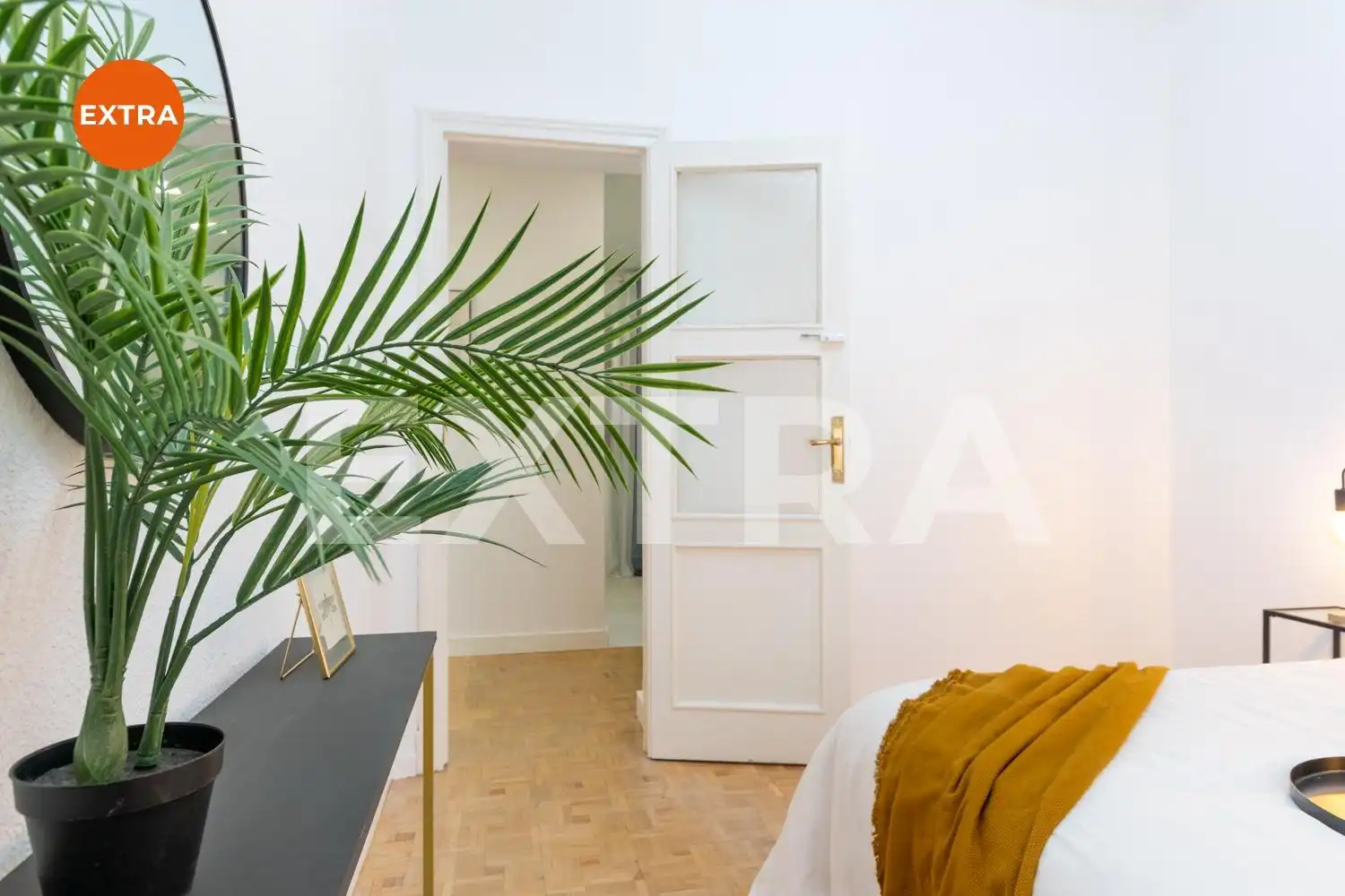 Piso con ascensor en venta en Calle Trueba y Fernández, imagen 12