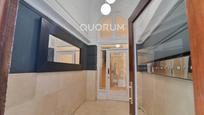 Flat for sale in Bilbao   with Heating and Balcony