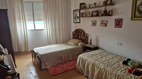 Foto 4 de Piso en venta en Calle Progreso, A Rúa , Ourense