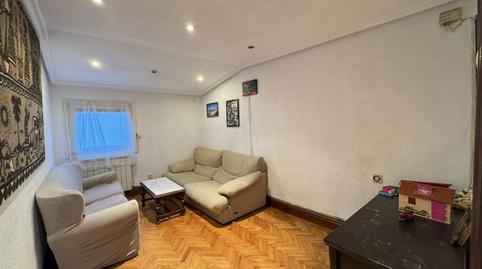 Photo 2 of Flat for sale in Urretxu, Gipuzkoa