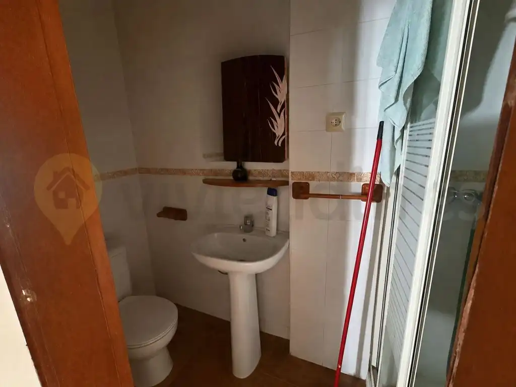 Maison à vendre à Jerez Sur, imagen 8