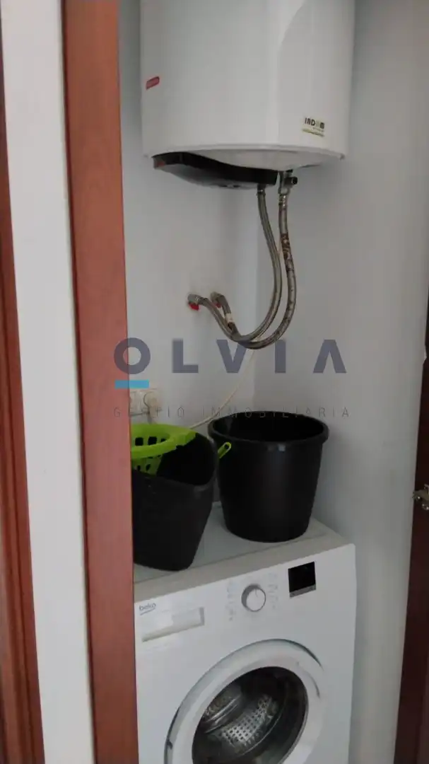 Apartamento con terraza en venta en Eucaliptus- Poble Nou del Delta, imagen 10