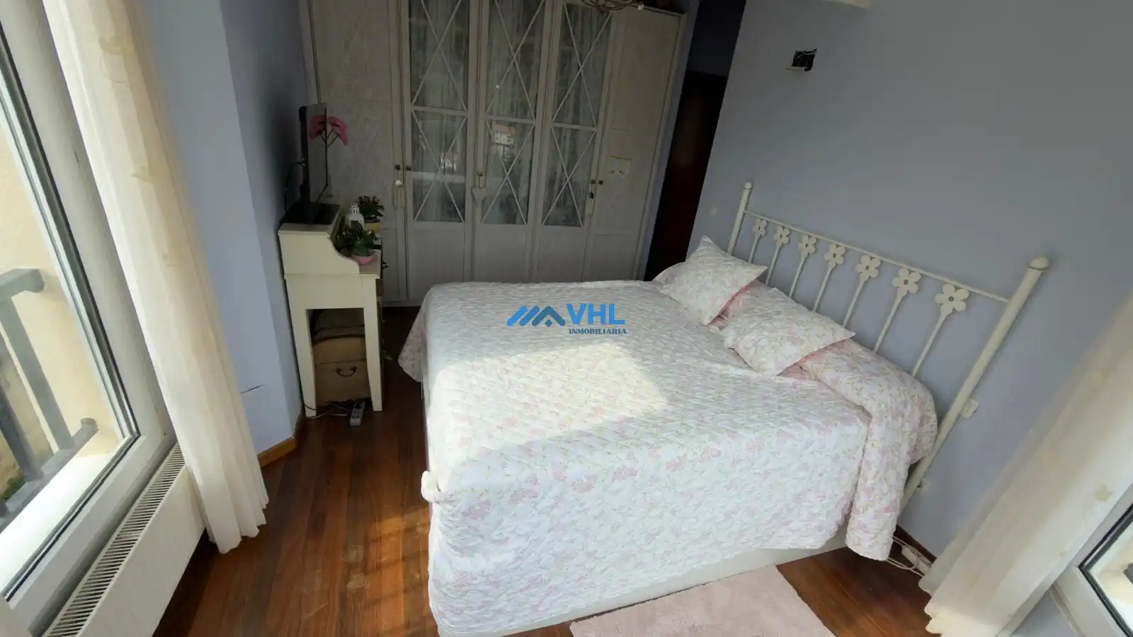 Wohnung mit Terrasse zum Verkauf in Barrio Mioño, imagen 32