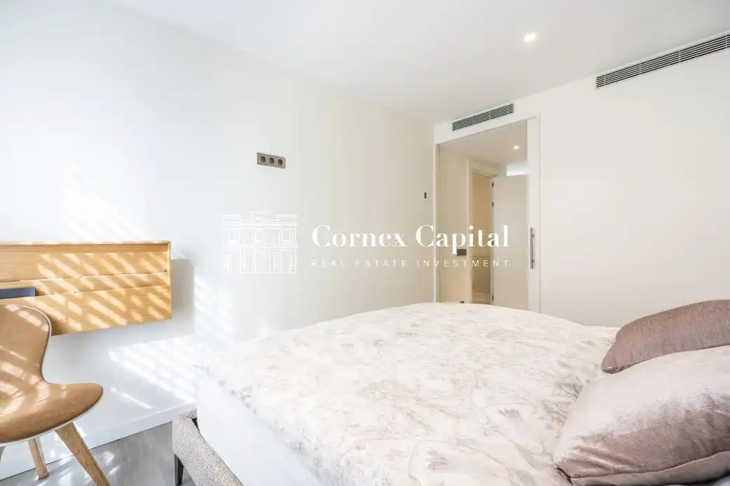 Ground floor for sale in Finestrelles