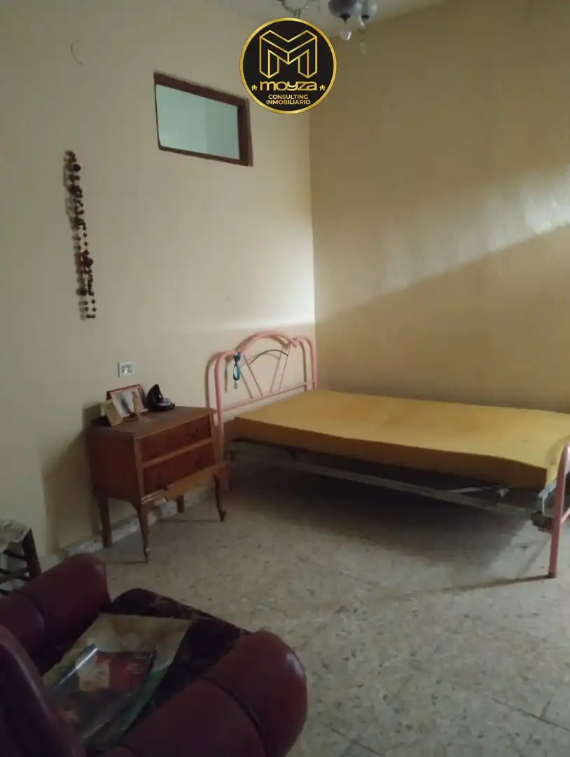 Flat with terrace for sale in Torredelcampo, imagen 5