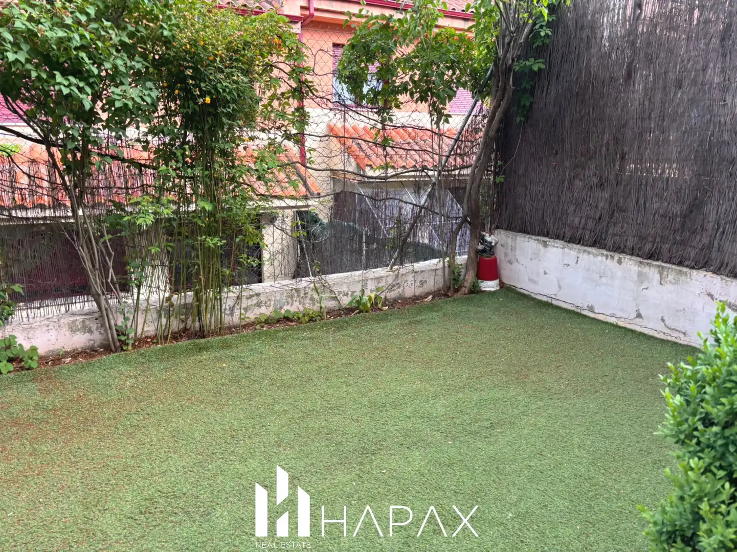 House for sale in Salamanca - ANTONIO PONZ, imagen 74
