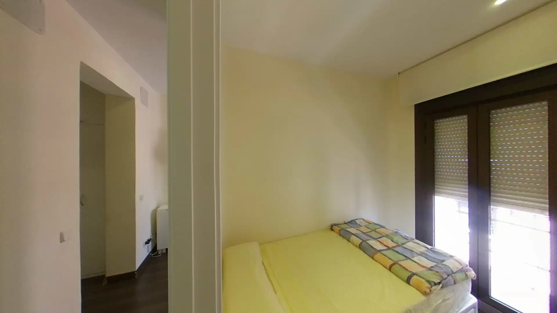 Flat with lift to rent in Calle de Dulcinea, imagen 4