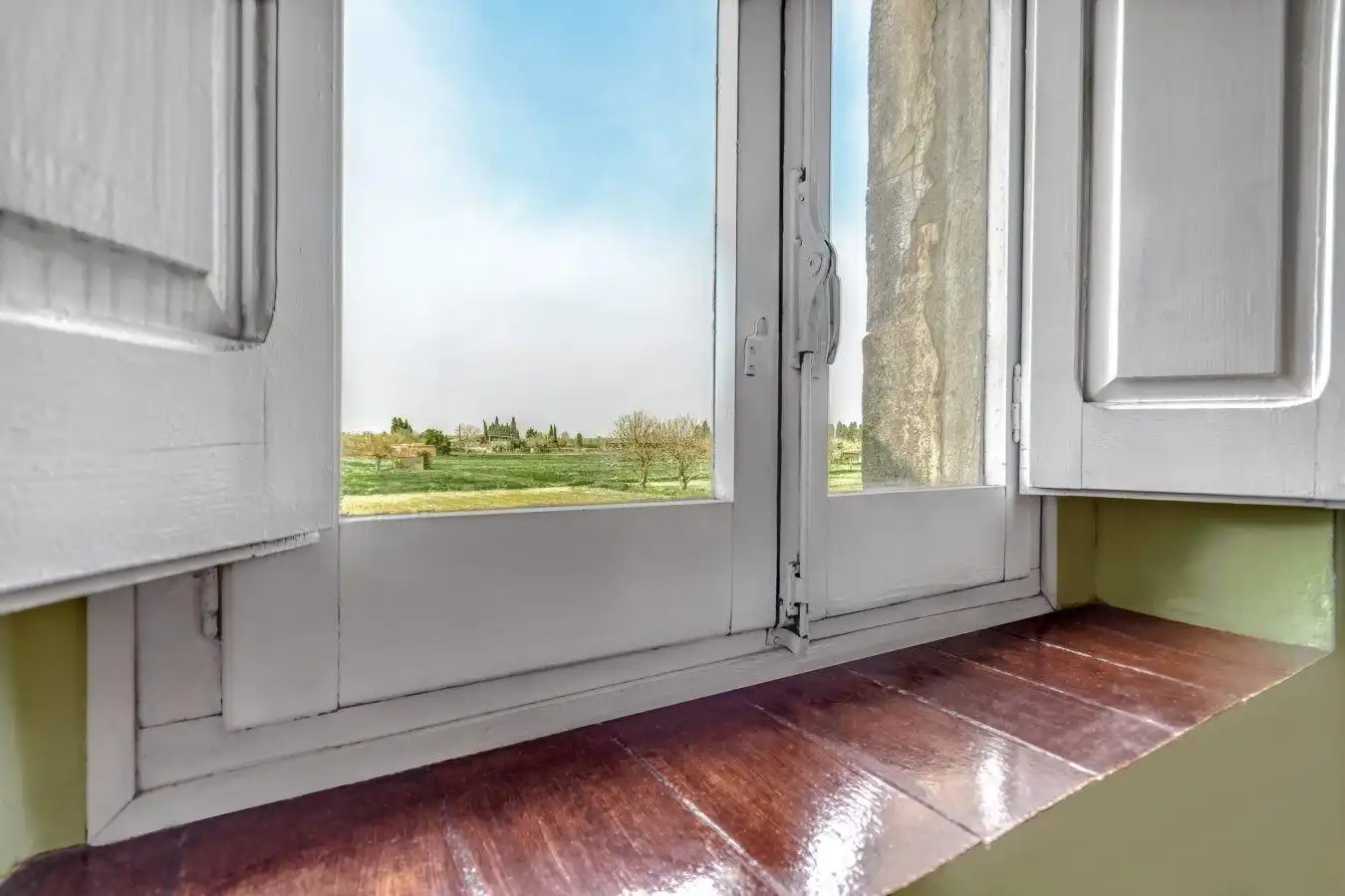 Country house for sale in Major 3, imagen 41