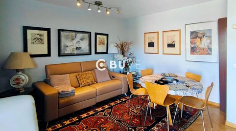 Photo 4 of Attic for sale in Laponia, Horcajo, Madrid Capital