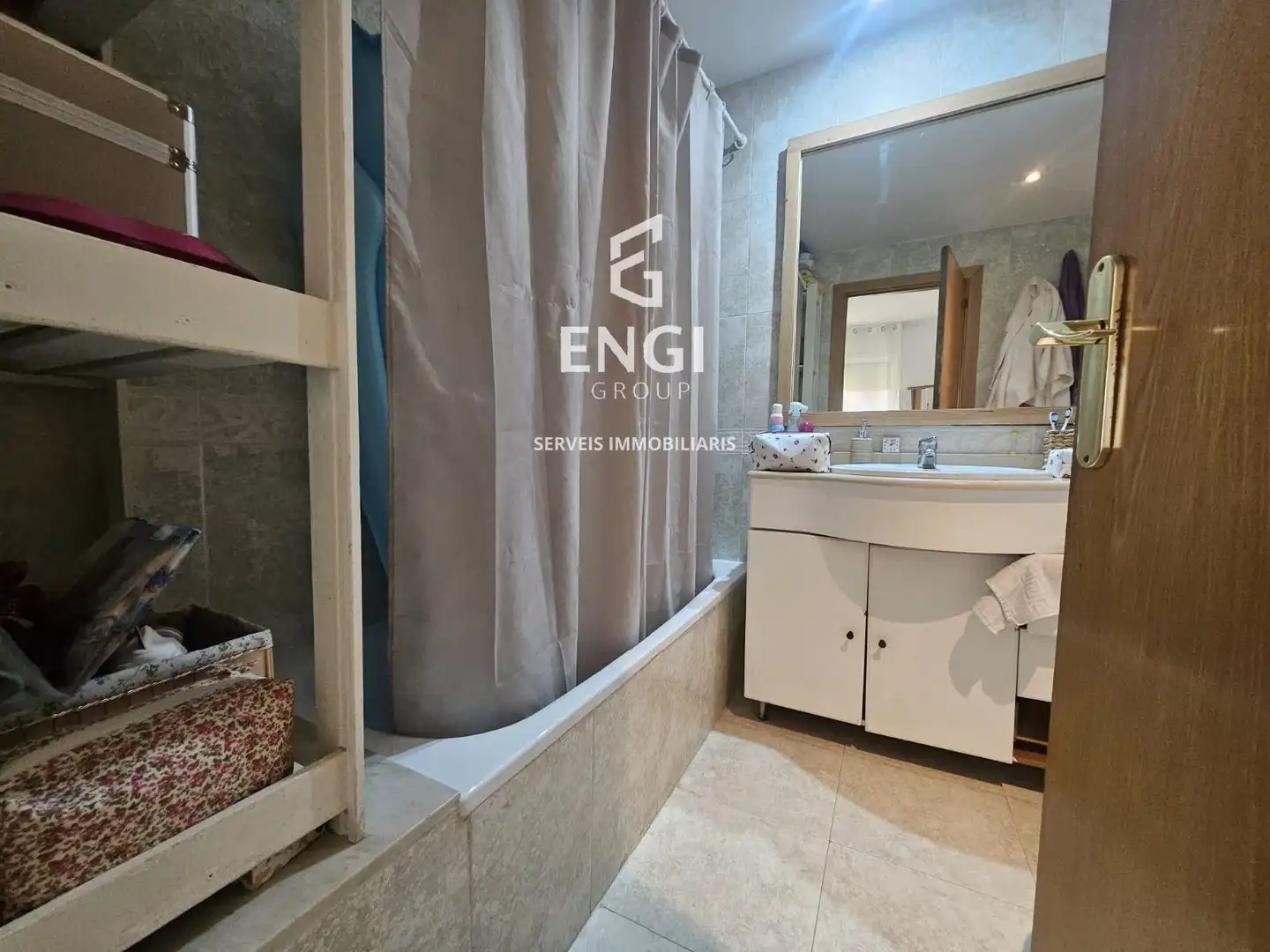 Appartement avec piscine à vendre à Castell, imagen 18
