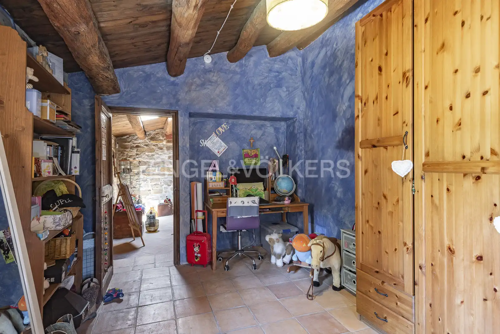 Country homes for sale in Castellbell i el Vilar  with Heating, Private garden and Swimming Pool